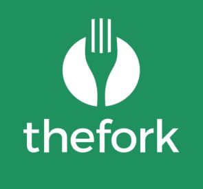 the-fork-logo-3