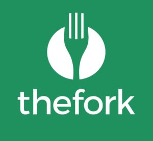 the-fork-logo-3